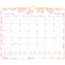 Cambridge Beverly Monthly Wall Calendar