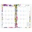 Cambridge Julep Weekly Monthly Planner, Small