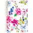 Cambridge Julep Weekly Monthly Planner, Small