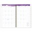 Cambridge Mirage Weekly Monthly Planner, Small