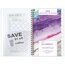 Cambridge Mirage Weekly Monthly Planner, Small