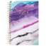 Cambridge Mirage Weekly Monthly Planner, Small