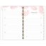 Cambridge Beverly Weekly Monthly Planner, Small