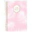Cambridge Beverly Weekly Monthly Planner, Small