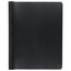 Cambridge Presentation Folder, Assorted Colors