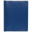 Cambridge Presentation Folder, Assorted Colors