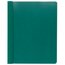 Cambridge Presentation Folder, Assorted Colors