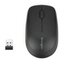 Pro Fit™ Wireless Mobile Mouse thumbnail images 4 of 4