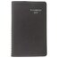 Cambridge Business Weekly Monthly Planner, Small, Silver