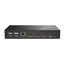 SD4800P USB-C 10Gbps Scalable Video Docking Station 60W PD - DP/DP/HDMI - Windows thumbnail images 3 of 8
