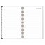 Cambridge Sloane Diamond Customizable Weekly Monthly Planner, Small