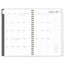 Cambridge Sloane Diamond Customizable Weekly Monthly Planner, Small