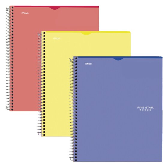 Large Product Image 1