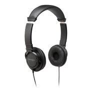 Classic USB-A Headphone