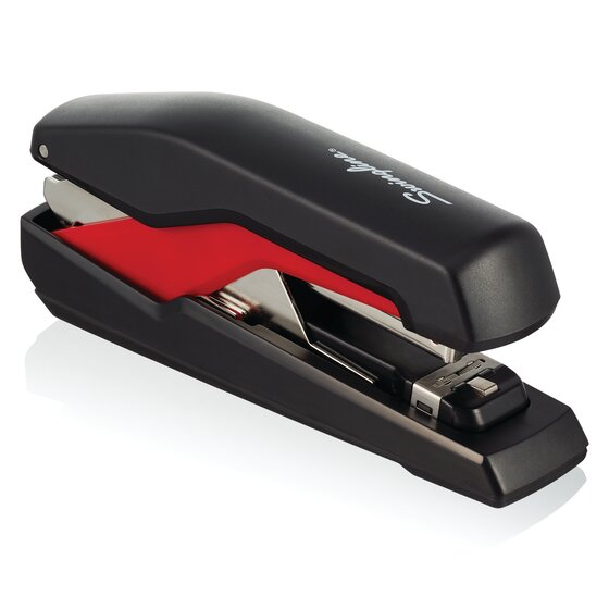 Swingline® Omnipress® 30 Staplers | Swingline Full Size Staplers