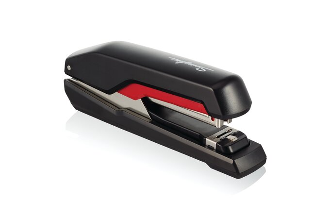 Supreme Swingline Stapler Red