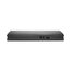 SD4500 Docking Station USB-C 5Gbps Dual 4K- DP & HDMI - Windows/Chrome/macOS thumbnail images 2 of 6