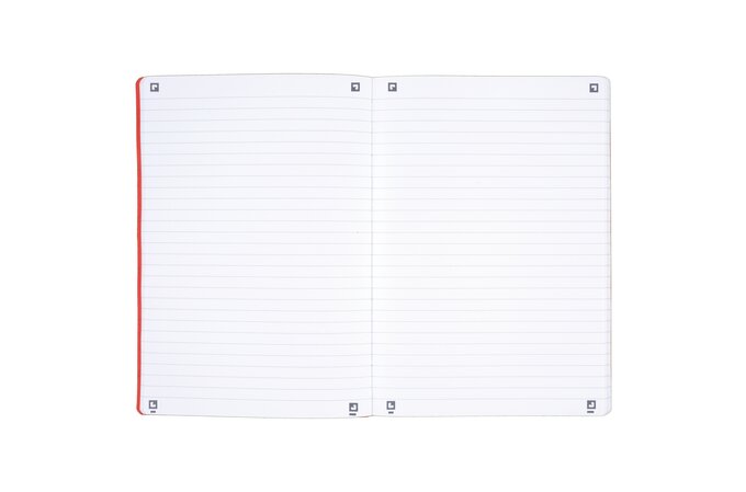 Black N Red Flexible Business Notebook Casebound 72 Sheets 8 1 4 X 11 3 4 Black Business Notebooks Mead Black N Red Flexible Business Notebook Casebound 72 Sheets 8 1 4 X 11 3 4 Black Business Notebooks Mead