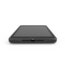 Funda Blackbelt Rugged Ipad thumbnail images 2 of 7