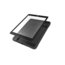 Funda Blackbelt Rugged Ipad thumbnail images 5 of 7