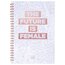 Cambridge Forecast Academic Weekly Monthly Planner, Small