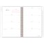 Cambridge She Can Academic Weekly Monthly Planner, Small