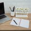 Cambridge She Can Academic Weekly Monthly Planner, Small