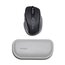 ErgoSoft™ Wrist  Rest for Standard Mouse thumbnail images 4 of 10