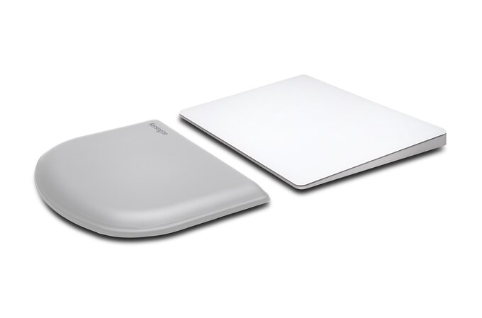 Large Product Image 4