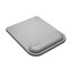 ErgoSoft™ Wrist  Rest Mouse Pad for Standard Mouse thumbnail images 7 of 11