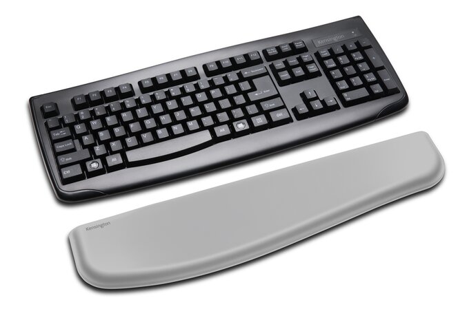 Large Product Image 3