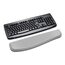 ErgoSoft™ Wrist  Rest for Standard Keyboards thumbnail images 3 of 7