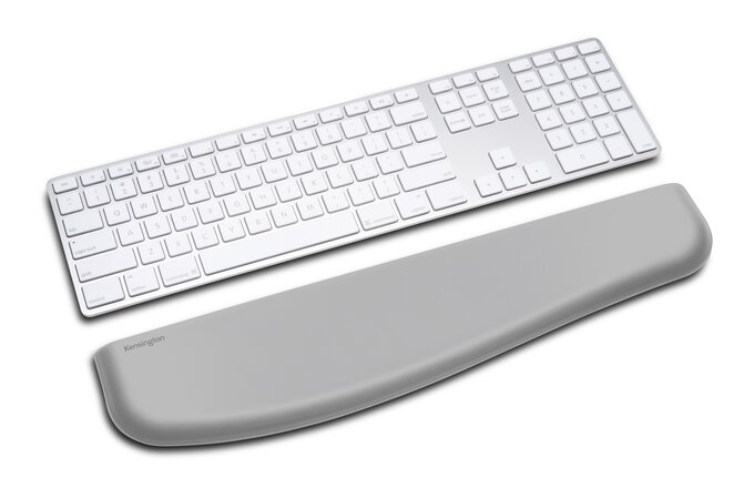 Large Product Image 6
