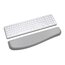 ErgoSoft™ Wrist  Rest for Standard Keyboards thumbnail images 6 of 7