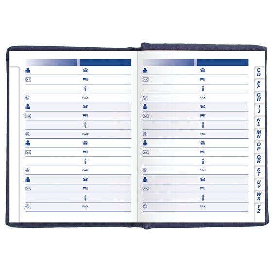 Large Product Image 6