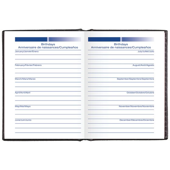 Large Product Image 7
