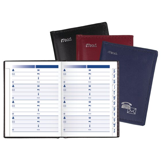 Large Product Image 19