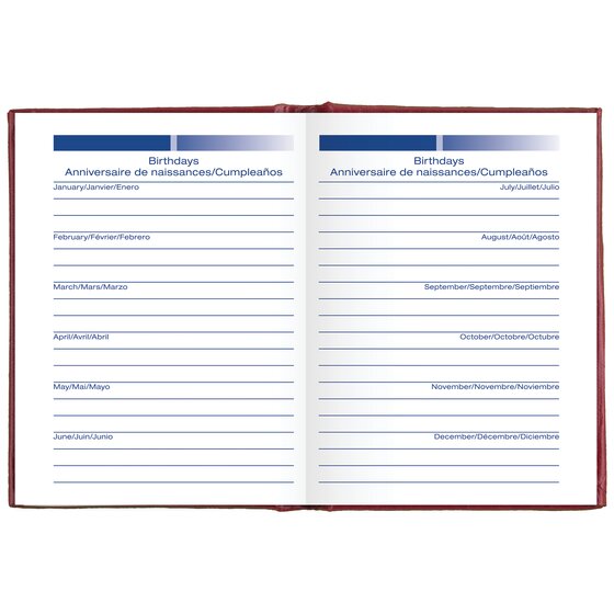 Large Product Image 8