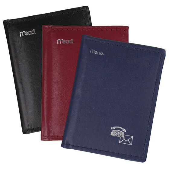 Large Product Image 20
