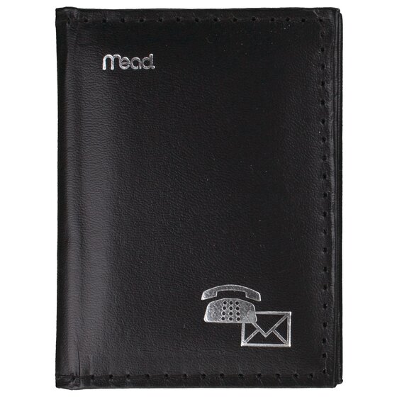 Large Product Image 1