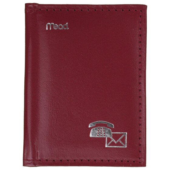 Large Product Image 2