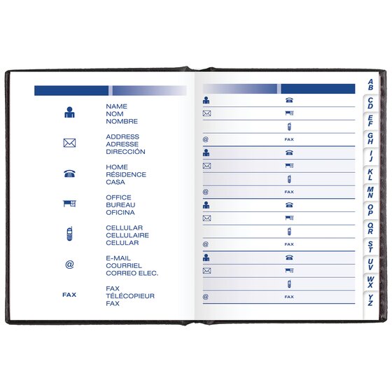 Large Product Image 10