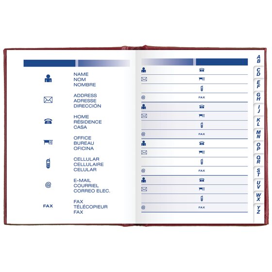 Large Product Image 11