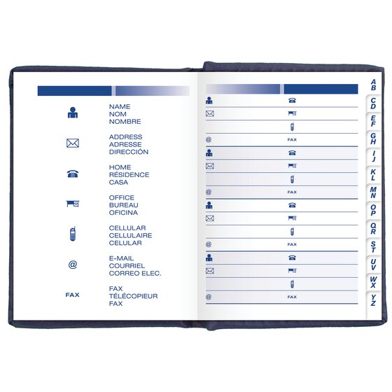 Large Product Image 12