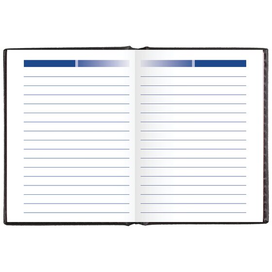Large Product Image 13