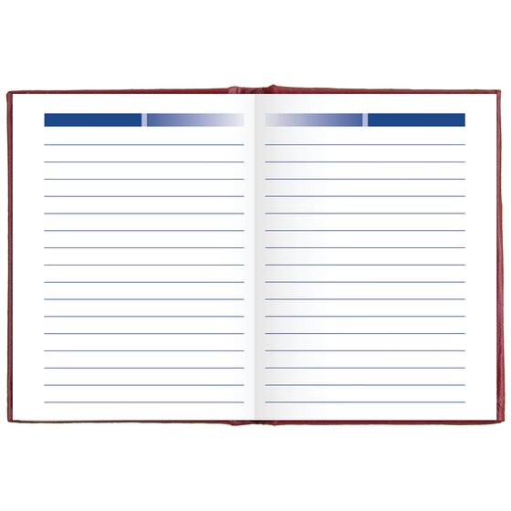 Large Product Image 14