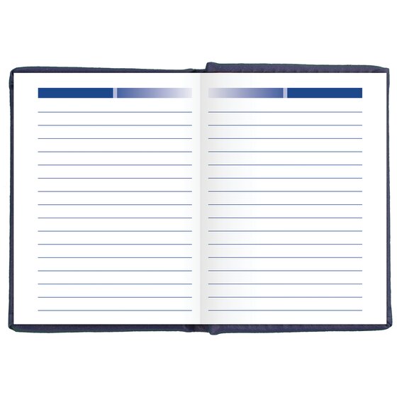 Large Product Image 15
