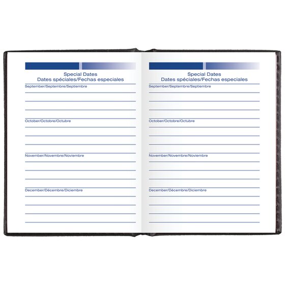 Large Product Image 16