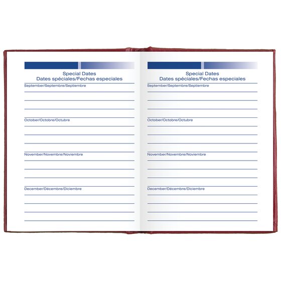 Large Product Image 17