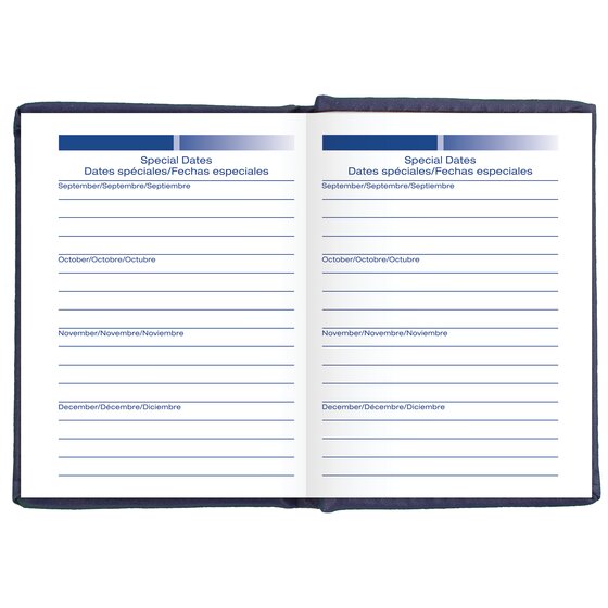 Large Product Image 18